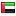 gemships.com server is located in United Arab Emirates